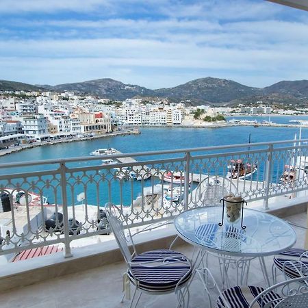Ferienwohnung Casa Jokaste Karpathos Exterior foto